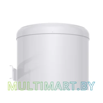 Водонагреватель Thermex IF 50 V (pro) картинка 9